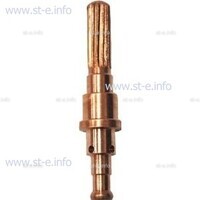 Электрод 9-8215 - st-e.info - Благовещенск