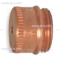 Экран 40А арт. 9-8245 - st-e.info - Благовещенск