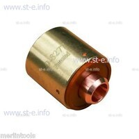 Стартовый картридж 9-8277 - st-e.info - Благовещенск