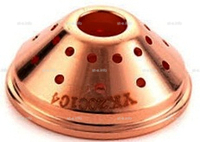 Экран защитный YK-200 - st-e.info - Благовещенск
