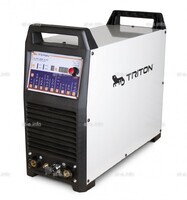 TRITON ALUTIG 200Р AC/DC - st-e.info - Благовещенск