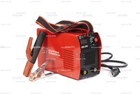 Сварочный аппарат для ручной дуговой сварки ARC-200 IGBT - st-e.info - Благовещенск