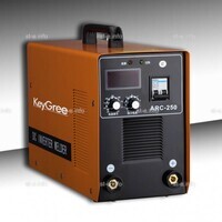 Сварочный аппарат для ручной дуговой сварки ARC-250 инвертор - st-e.info - Благовещенск