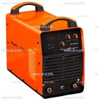 Сварочный инвертор Сварог ARC 400 (Z312) - st-e.info - Благовещенск