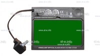 Автоматический светофильтр ADF-718G - st-e.info - Благовещенск