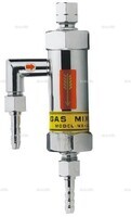 Смеситель газа MX-25 - st-e.info - Благовещенск