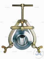 Центратор монтажный 4" - 7" диаметр 90 - 190  mm Jankus - st-e.info - Благовещенск