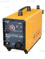 Источник плазменой резки CutFire 65i - st-e.info - Благовещенск