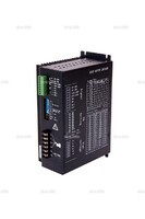 Цифровой драйвер 2х фазного шагового двигателя арт. DM2280A (АС) - st-e.info - Благовещенск