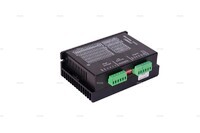 Драйвер DM860  - st-e.info - Благовещенск