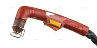 Плазмотрон для ручной резки Ergocut S105 - st-e.info - Благовещенск