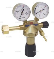 DINARG Plus N2/Ar - Aргон/CO2 - st-e.info - Благовещенск
