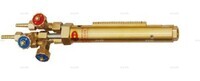 Резак пропановый механизированный GJ180 - st-e.info - Благовещенск