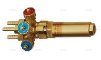 Резак пропановый механизированный GJ85 - st-e.info - Благовещенск