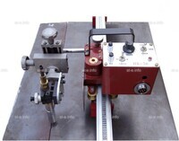 Сварочная каретка HK-20 - st-e.info - Благовещенск