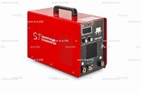 Инвертор для аргонодуговой сварки TIG-250 MOS - st-e.info - Благовещенск