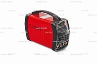 Инвертор для аргонодуговой сварки TIG-250 IGBT - st-e.info - Благовещенск