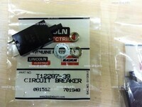 Предохранитель T12287-39 - st-e.info - Благовещенск