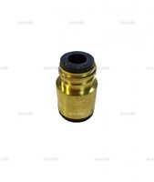 Изолятор горелки QTB-500 - st-e.info - Благовещенск