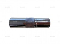 Сопло для горелки QTB-500 - st-e.info - Благовещенск
