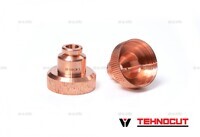 Экран для плазмотрона LC105 арт. W03X0893-68A TEHNOCUT - st-e.info - Благовещенск