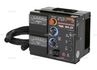 Амперметр M20969-1A для NA-3S Lincoln Electric - st-e.info - Благовещенск