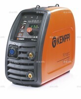 Сварочный инвертор Kemppi Minarc Evo 180 для ручной дуговой сварки  - st-e.info - Благовещенск