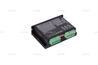 Драйвер DM542 (DC) 2х фазного шагового двигателя - st-e.info - Благовещенск