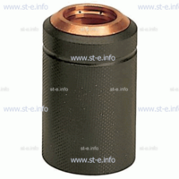 Насадка защитная PC0101 - st-e.info - Благовещенск