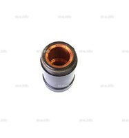 Насадка защитная А141 (Арт. PC0103) - st-e.info - Благовещенск