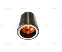 Насадка защитная контактная PC0113 - st-e.info - Благовещенск