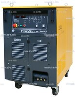 Источник плазменной резки FineFocus 800 - st-e.info - Благовещенск
