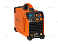 REAL TIG 200 P (W224) - st-e.info - Благовещенск