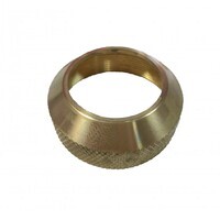 Фиксатор защитного экрана FINECUT-200A - st-e.info - Благовещенск