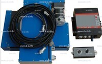 Слайдер (суппорт) крестообразный моторизованный ED-MS10 - st-e.info - Благовещенск