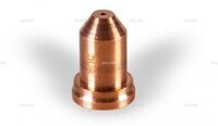 TRITON СОПЛО 40-50А - st-e.info - Благовещенск