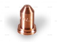 TRITON СОПЛО 60-70А - st-e.info - Благовещенск