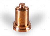 TRITON СОПЛО Д.1,1 - st-e.info - Благовещенск