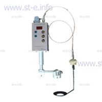 Контроллер высоты SF-HC30 A1 - st-e.info - Благовещенск