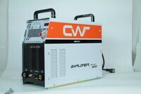 Инвертор для аргонодуговой сварки TIG-250 AC/DC - st-e.info - Благовещенск