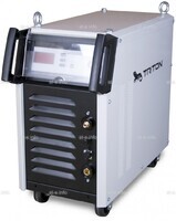 TRITON CUT 100 PN CNC - st-e.info - Благовещенск