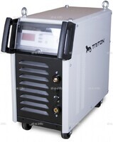 TRITON CUT 130 PN - st-e.info - Благовещенск