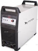 TRITON CUT 70 PN - st-e.info - Благовещенск