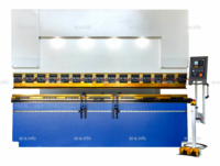 Листогиб 67-80Тх3200NC - st-e.info - Благовещенск
