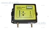 Газорегулятор EWR Basic 300A с ключом - st-e.info - Благовещенск