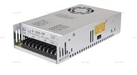 Блок питания S-350-70 - st-e.info - Благовещенск