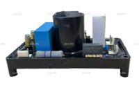Блок розжига аппарата плазменной резки DOG-160L - st-e.info - Благовещенск