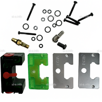 Блок смазки HIWIN EG15-E2-KIT-ZZ  - st-e.info - Благовещенск