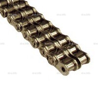 Цепь нержавеющая для центратора TAG Pipe EZSCC20SS - st-e.info - Благовещенск