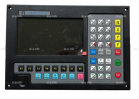 Управляющий блок ЧПУ FX410A - 4 axis подходит для раскроя профильной трубы + программное обеспечения  - st-e.info - Благовещенск